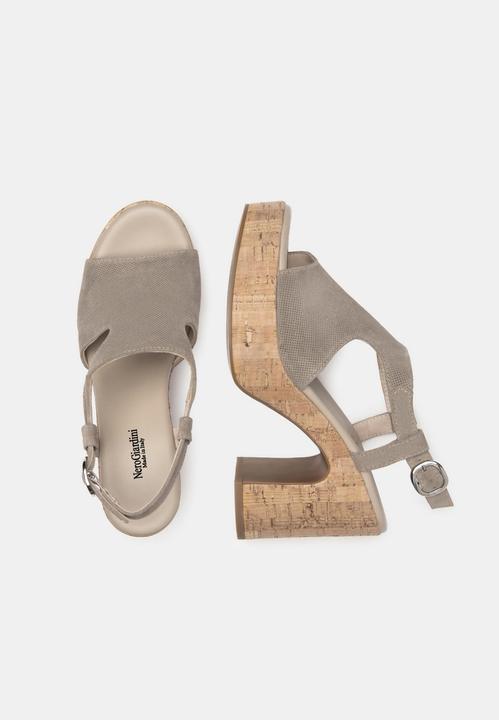 Produktbild Nero Giardini Pumps (39)