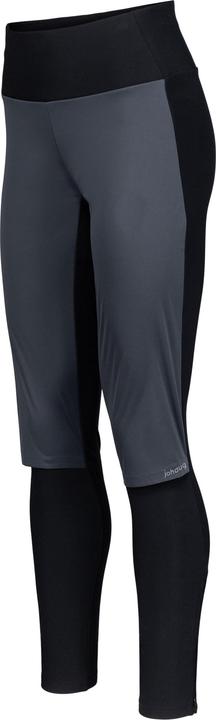 Produktbild Johaug Concept Pant 2.0 (S)