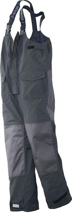 Immagine prodotto Compass Seagear Compass »Tech 2.0« Coastal Segelhose