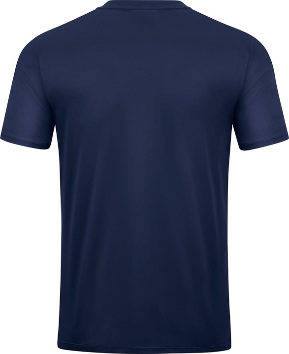 Actual product image JAKO Jersey Power KA (M)