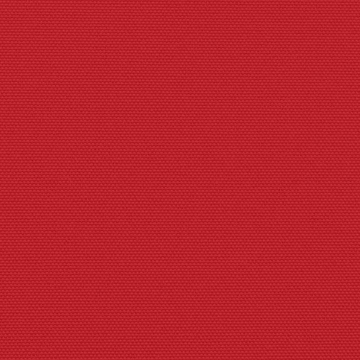 Produktbild vidaXL Seitenmarkise Ausziehbar (6 m)