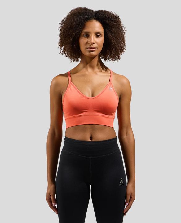 Actual product image Odlo Seamless 2.0 (L)