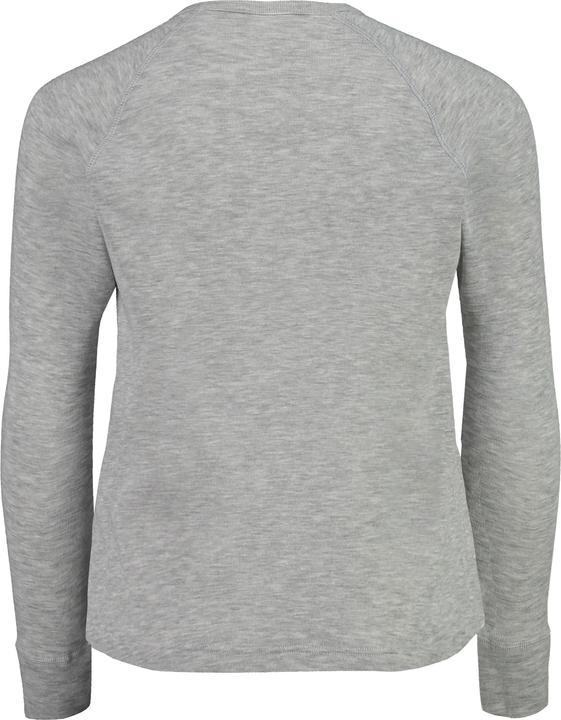 Actual product image CMP Campagnolo Sweat (176)