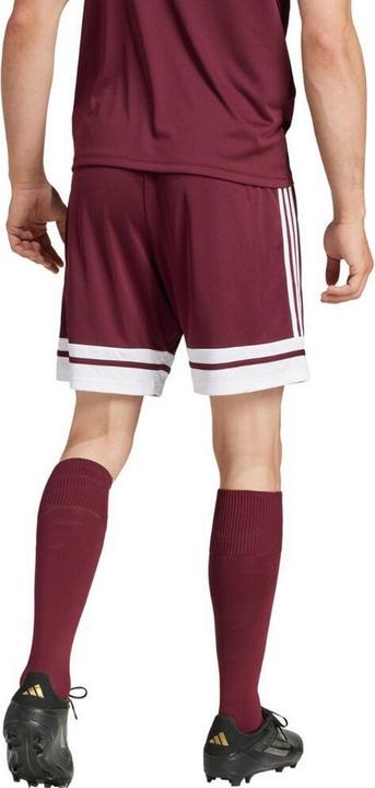 Produktbild Adidas Squadra 25 Shorts (M)