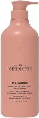 Produktbild False OB Cool Signature Conditioner 1000ml (1000 ml)