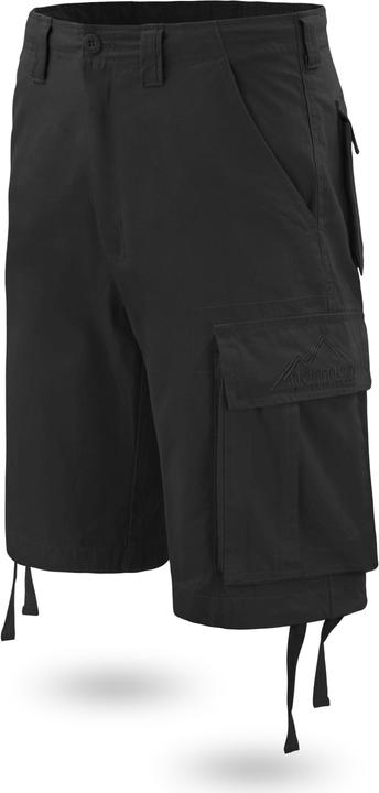 Actual product image Normani Men's Shorts Kalahari (M)