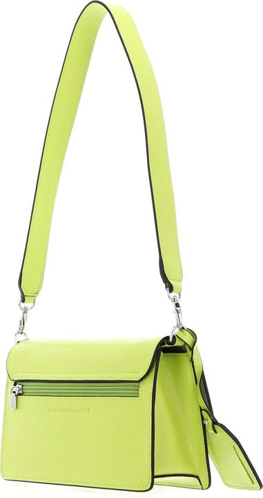 Immagine prodotto Picard Universe Crossbody Bag