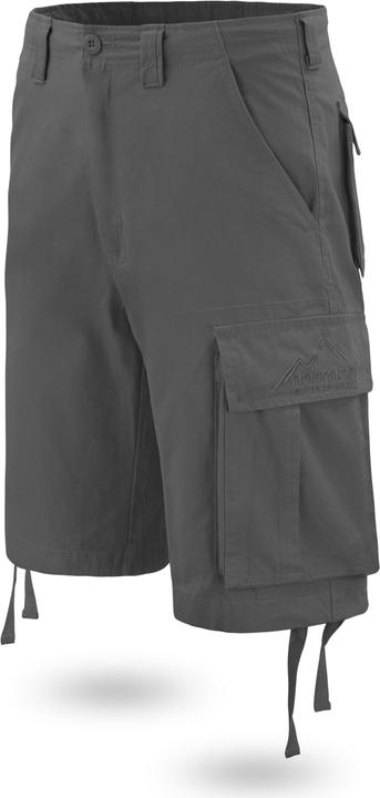 Immagine prodotto Normani Pantaloncini da uomo Kalahari (M)