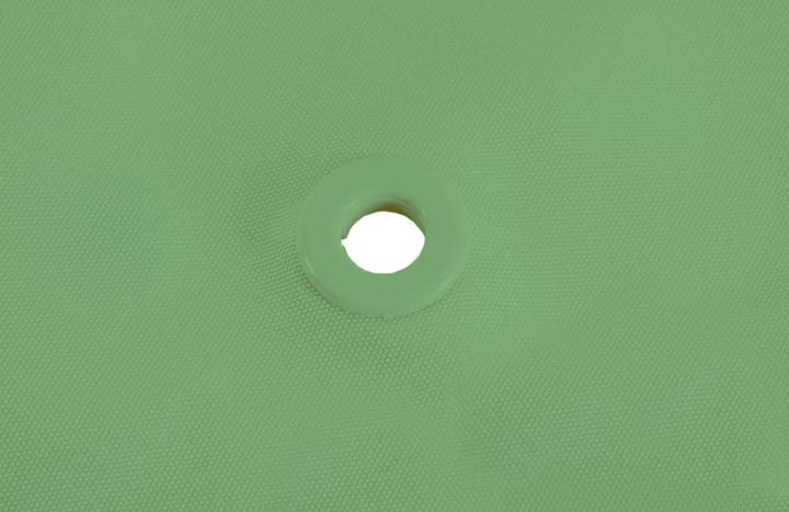 Actual product image MCW Beja 3x3m-E (496 cm, 272 cm)