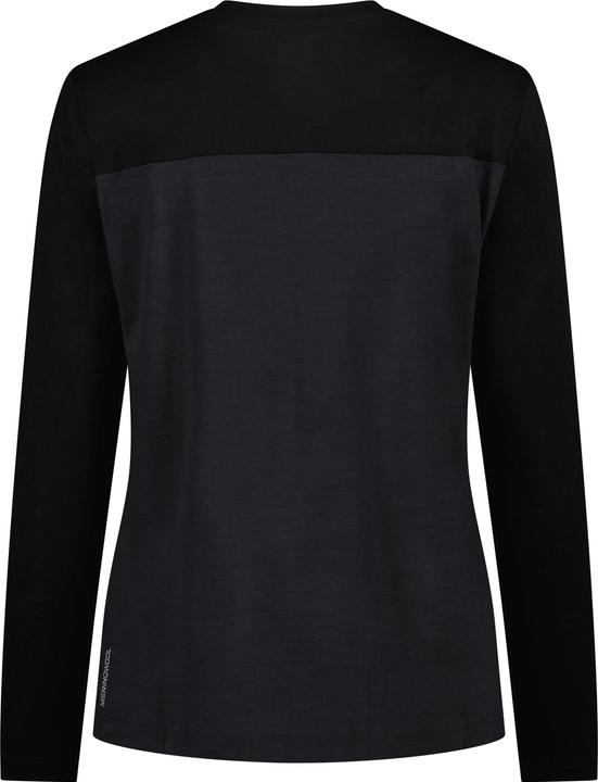 Actual product image CMP Campagnolo Kildar (36, XS)