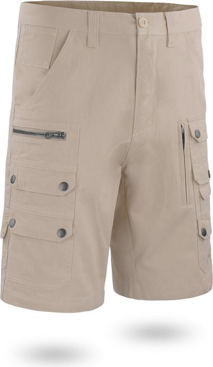 Produktbild Normani Herren Shorts Mojave (S)