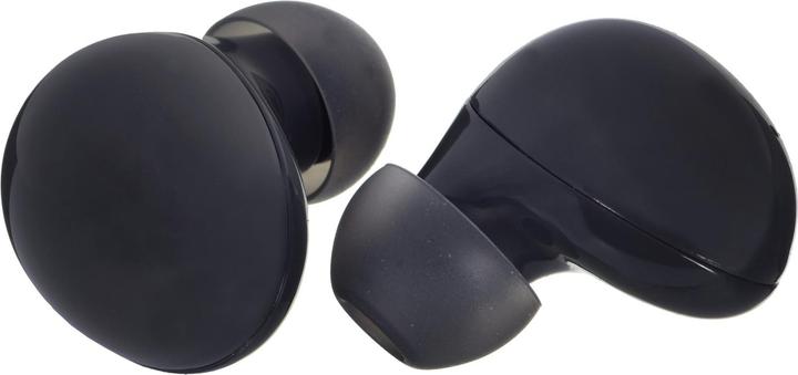 Immagine prodotto Samsung Galaxy Buds2 (ANC, 5 h, Senza fili)
