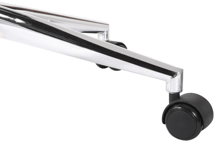 Image du produit CLP Kemberg