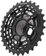 Produktbild Rotor Bike Components UNO Kassette 11-fach (11-fach, 11-28)