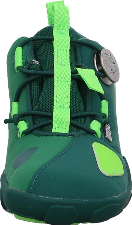 Produktbild Affenzahn Frosch (26)