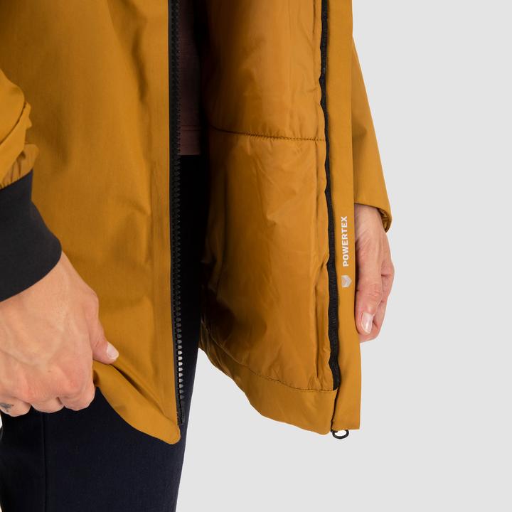 Produktbild Salewa Fanes 2l PTX (36, S)