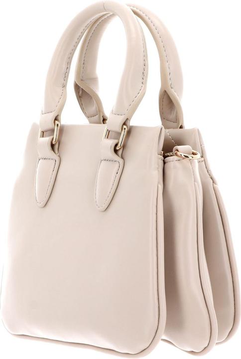 Produktbild Valentino Nur Re Minibag