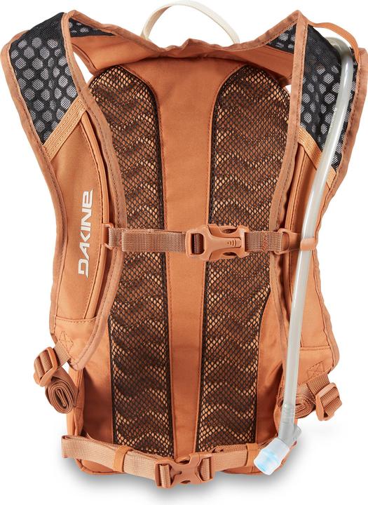 Image du produit Dakine Session 8l (8 l)