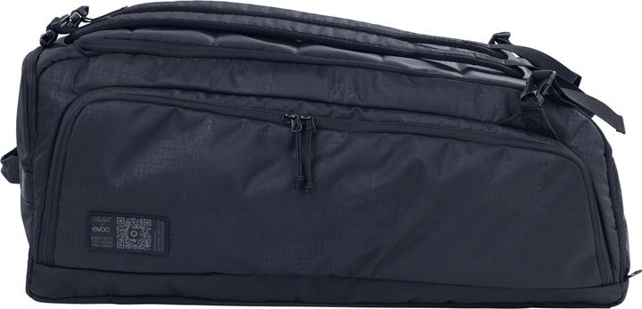 Immagine prodotto Evoc Gear Bag 55 MacAskill (55 l)