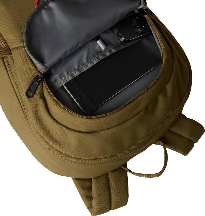 Produktbild North Face Rodey (27 l)