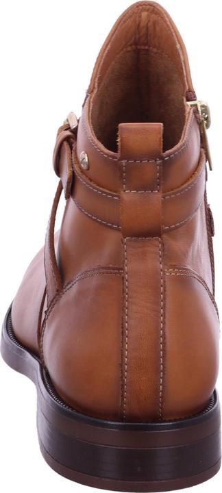 Produktbild Pikolinos Stiefelette (36)