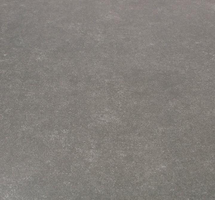 Produktbild Degamo Gartentisch MANCIANO (180 x 90 x 72 cm)