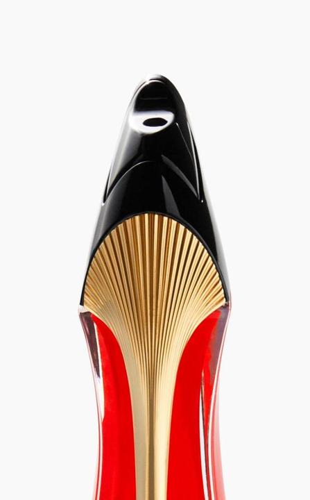 Image du produit Carolina Herrera Very Good Girl (Eau de parfum, 80 ml)