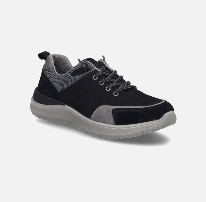 Produktbild Josef Seibel 32101-TE918 (42)