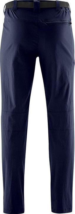Actual product image Maier Sports Nile pants (3XL)