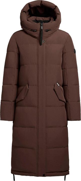 Immagine prodotto Khujo Riad-YM