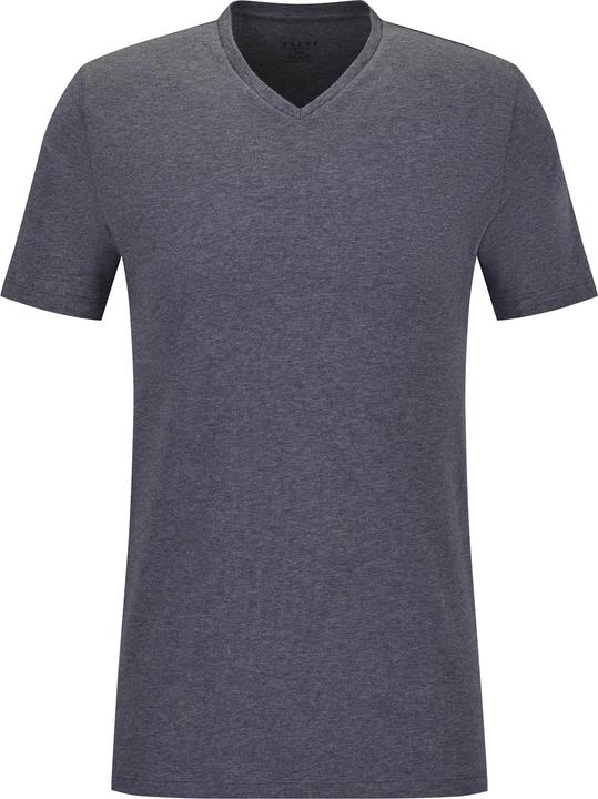 Produktbild Falke T-Shirt 2-Pack (S)