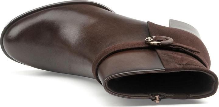 Actual product image Tamaris Stiefelette (38)