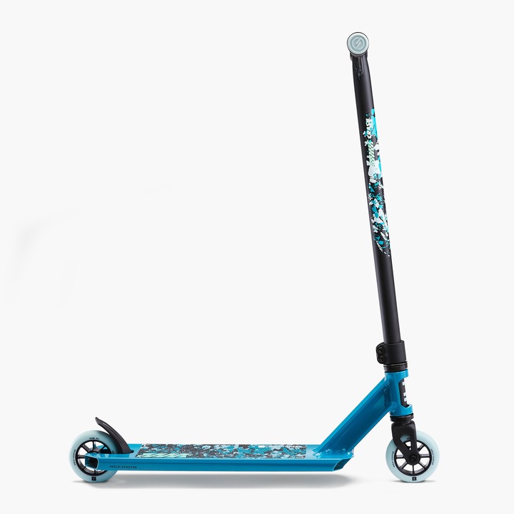 Actual product image Decathlon MF500