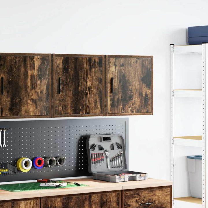 Actual product image vidaXL Marla (40 cm, 41 cm)