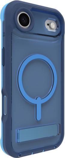 Produktbild Zagg Case für Apple iPhone Air Rainier Snap mit Kickstand cobalt horizon (Apple iPhone Air)