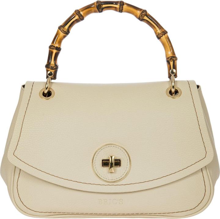 Produktbild Brics Gondola Girasole loop Handbag