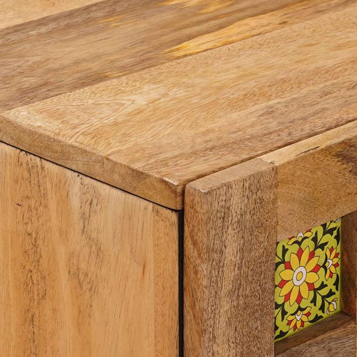Produktbild vidaXL Highboard Schrank