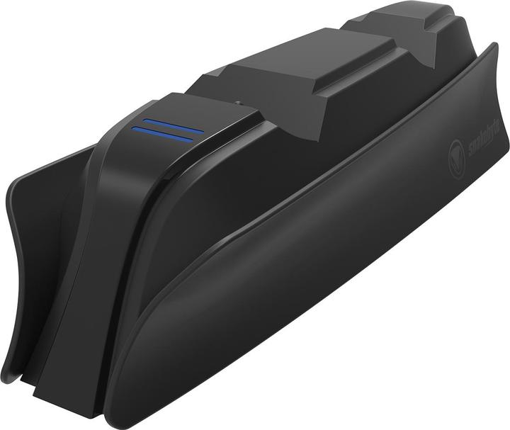 Produktbild Snakebyte Twin Charge 5 (PS5)