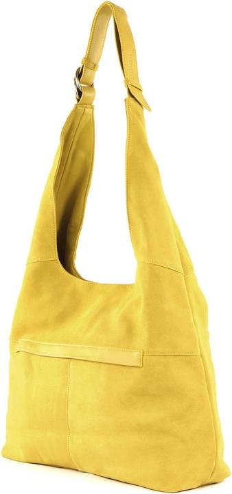 Immagine prodotto FredsBruder Lucin Hobo