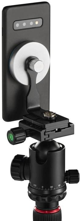 Immagine prodotto Hama Puck