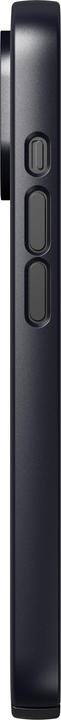 Produktbild Nudient Thin MagSafe (Apple iPhone 14)