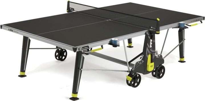 Cornilleau Outdoor Suisse Deluxe