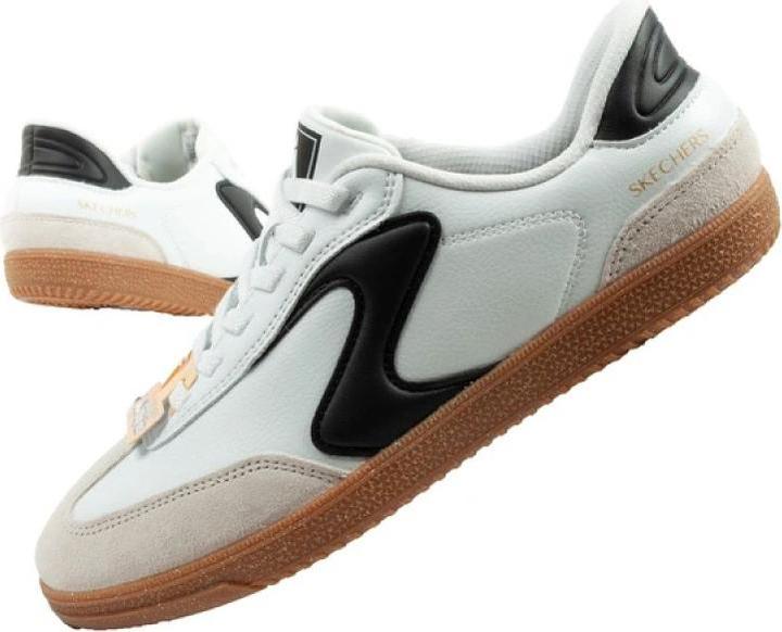 Image du produit Skechers Hotshot (38)