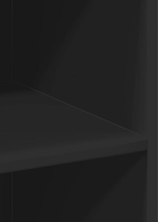 Image du produit vidaXL Highboard (70 x 41 x 185 cm)