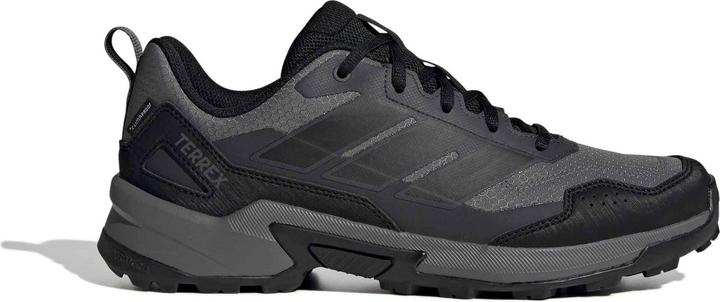 Produktbild Adidas Terrex Eastrail 3 Clima - grefou/cblack/carbon (45, 45.5)