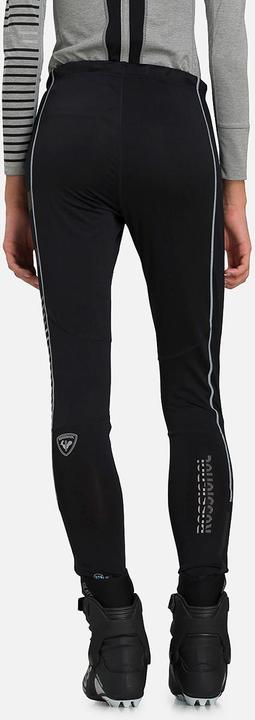 Immagine prodotto Rossignol Pantalone Poursuite da donna (XL)