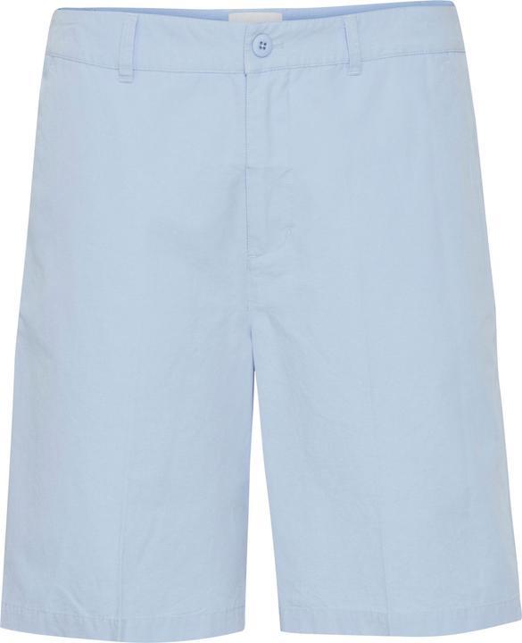 Actual product image Casual Friday CFPeterson relaxed SH - 20504682 (M)