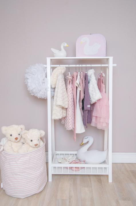 Produktbild Jabadabado Stand Garderobe