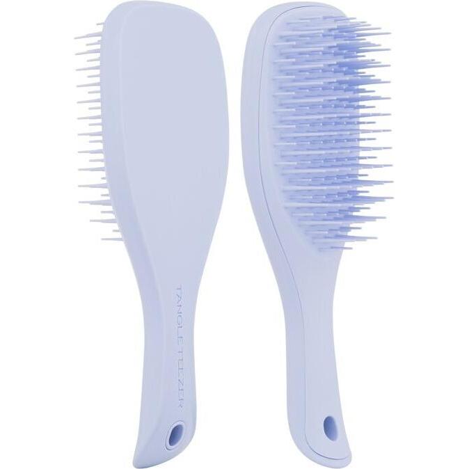 Thumbnail - Tangle Teezer, Haarbürste + Kamm, The Wet Detangler