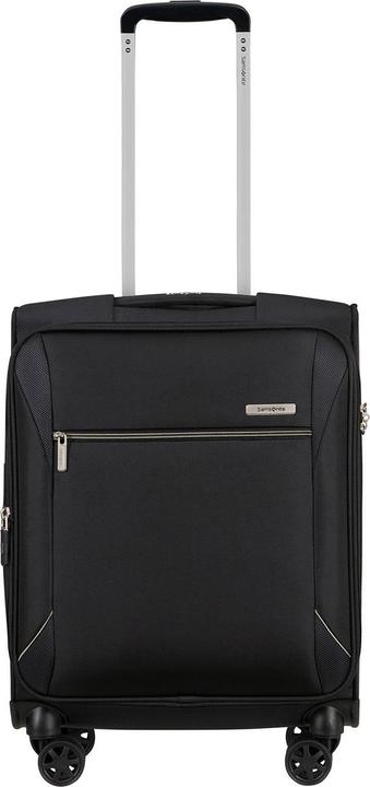 Produktbild Samsonite Base Breeze Spinner (39 l)
